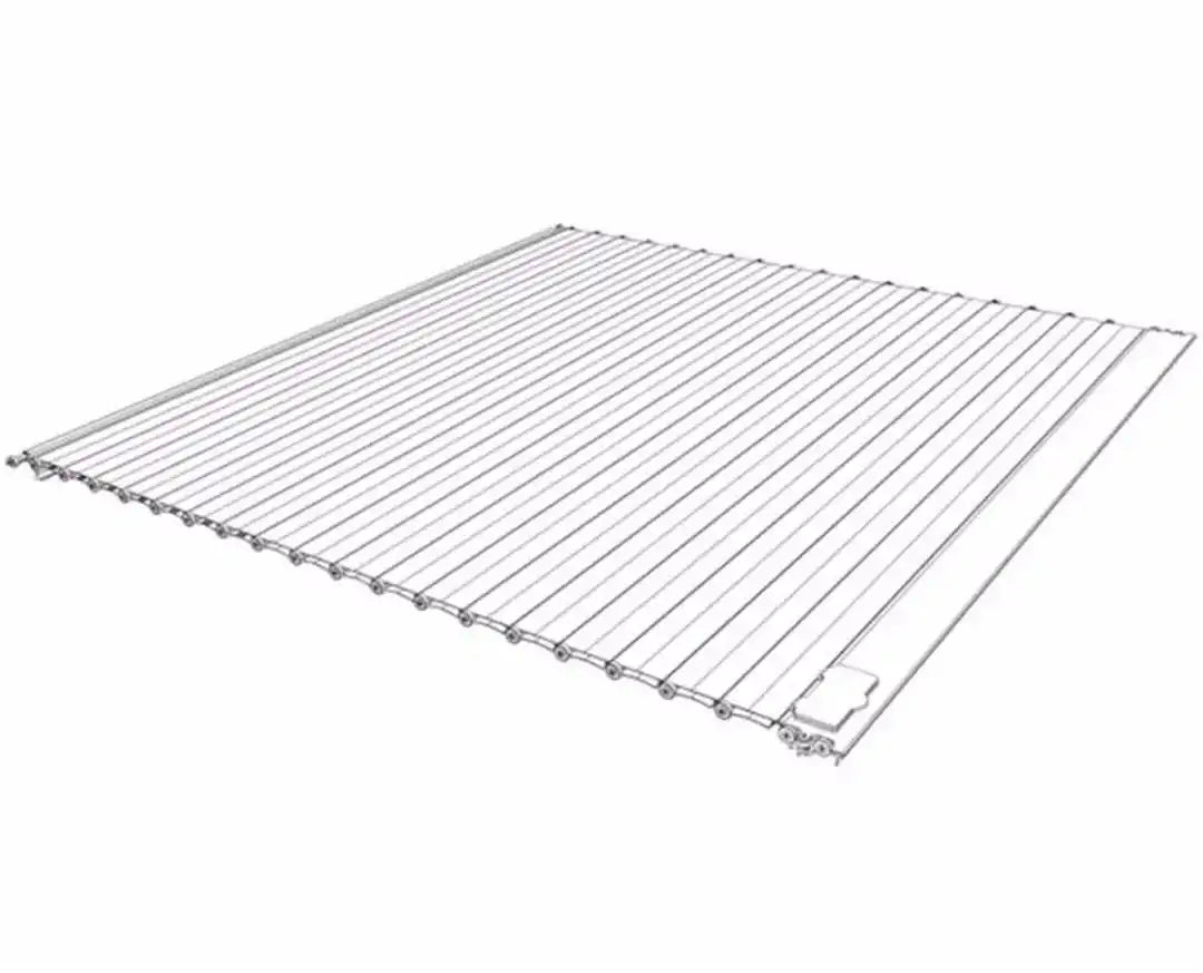 Retrax 94231 Tonneau Cover Replacement Cover POWERTRAXPRO Replacement Cover For Pow