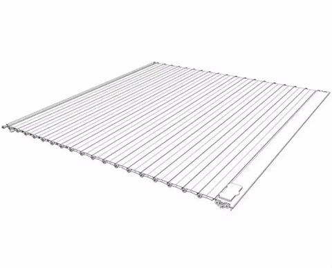 Retrax 94231 Tonneau Cover Replacement Cover POWERTRAXPRO Replacement Cover For Pow