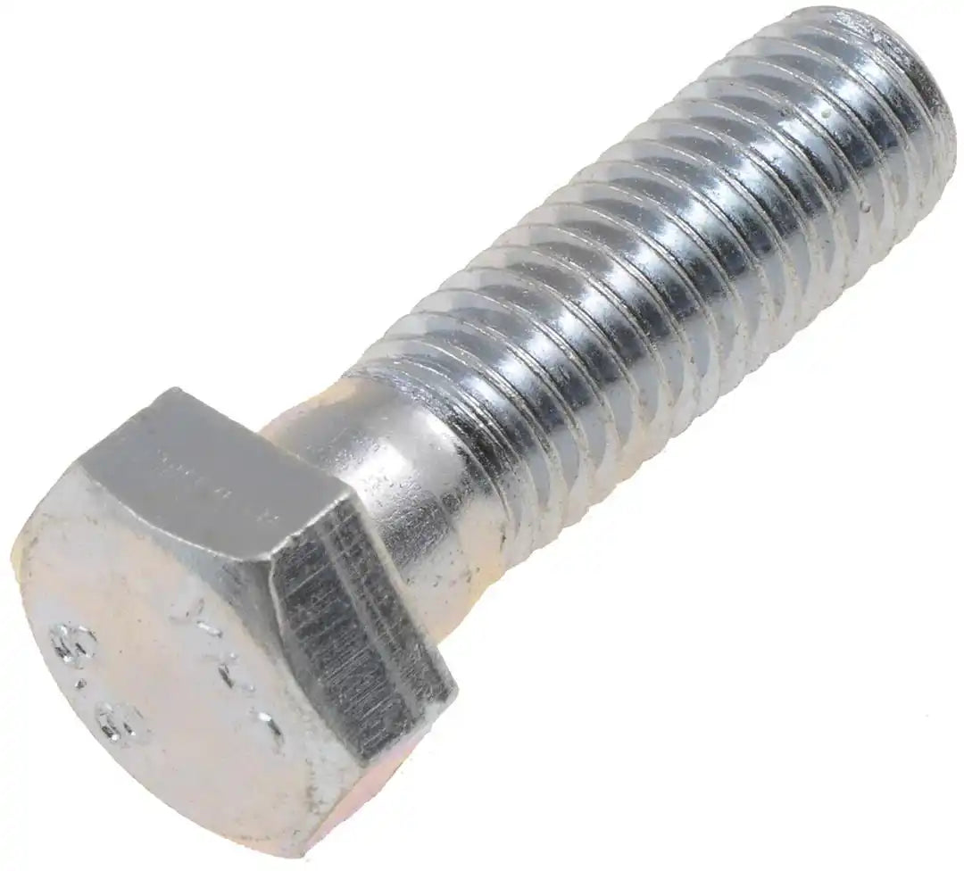 Dorman 875-640 Bolt Auto Grade ™ M12-1.75 Thread Size Steel Pack Of 3