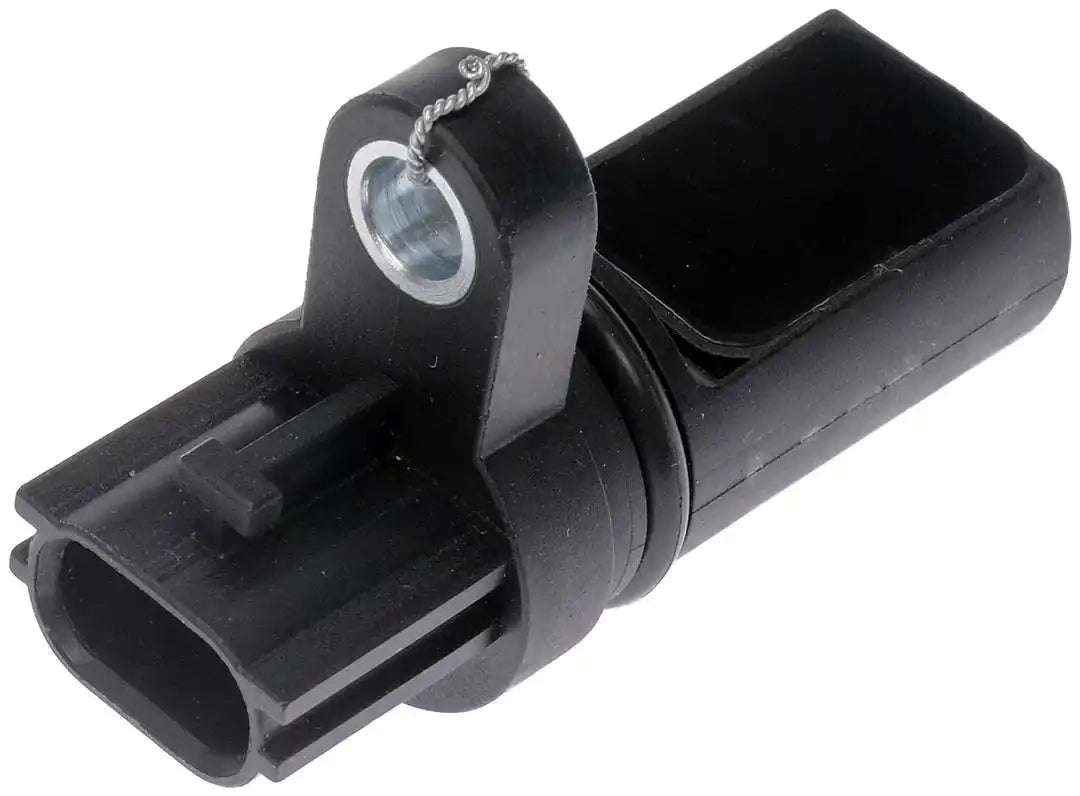Dorman 917-707 Crankshaft Position Sensor OE Solutions ™ OE Replacement