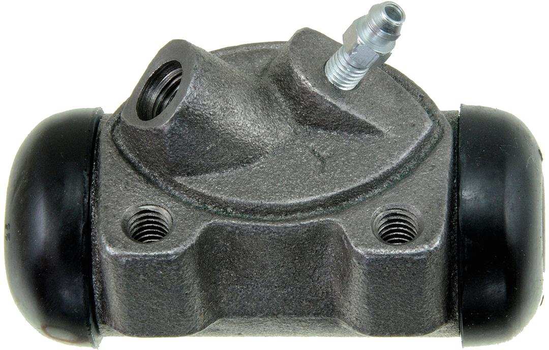 Dorman W40416 Wheel Cylinder First Stop ™ OE Replacement1.125 Inch Diameter Bore