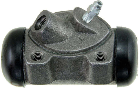 Dorman W40416 Wheel Cylinder First Stop ™ OE Replacement1.125 Inch Diameter Bore