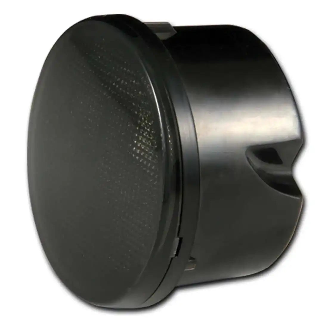 ANZO USA 861119 Turn Signal Light Assembly - LED Turn Signal Light Assembly- LED Sm