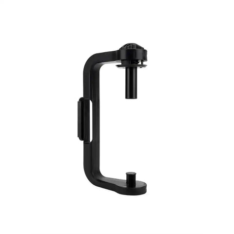 Camco 57115 Paper Towel Holder Holds Single Roll Of Paper Towels For Dispensing