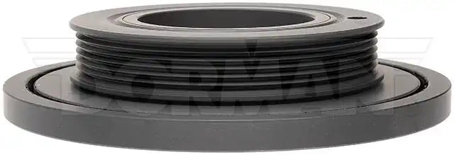 Dorman 594-736 Harmonic Balancer OE Solutions ™ OE Replacement