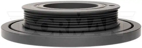 Dorman 594-736 Harmonic Balancer OE Solutions ™ OE Replacement