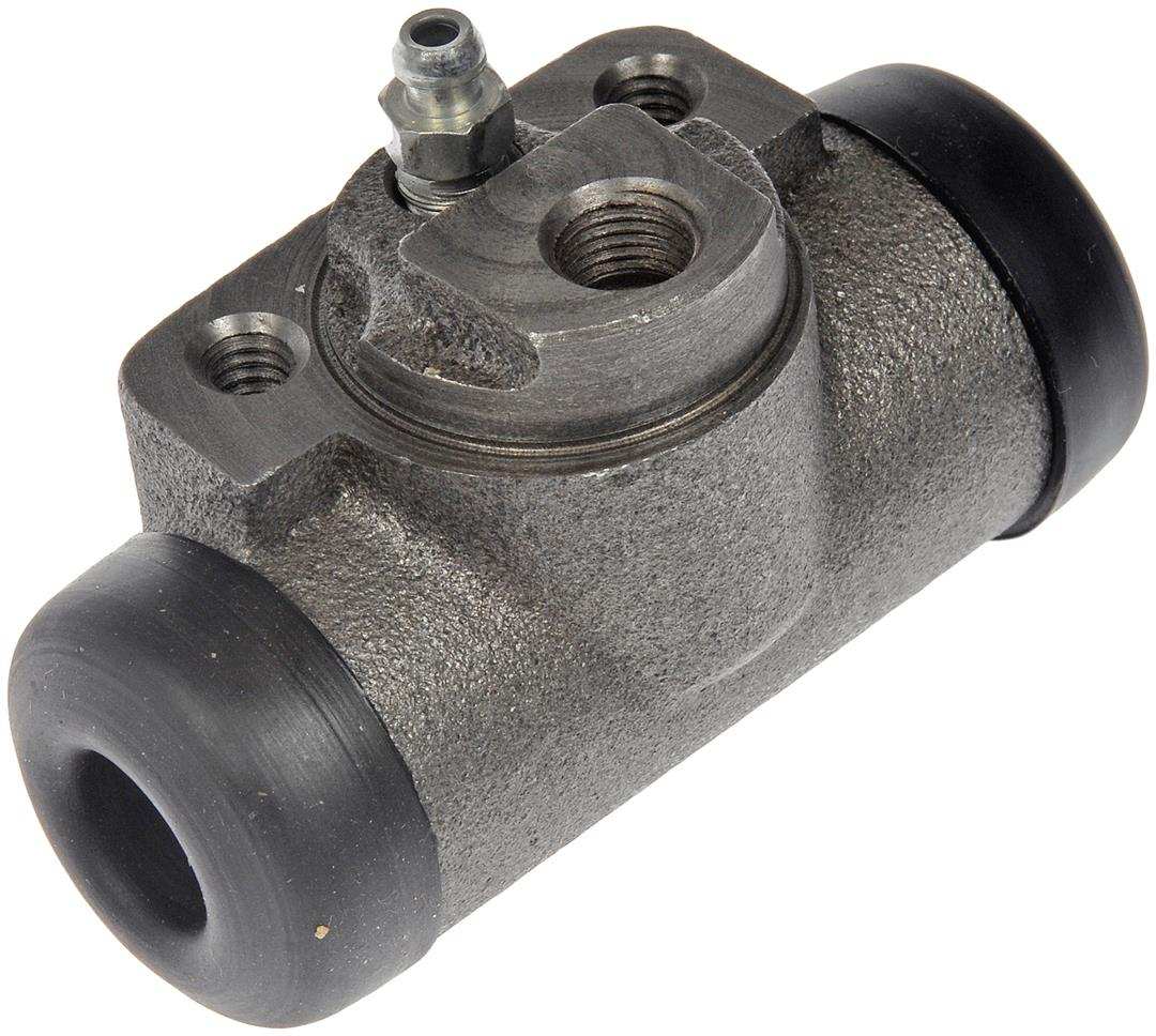 Dorman W37862 Wheel Cylinder First Stop ™ OE Replacement 13/16 Inch Bore Bolt On