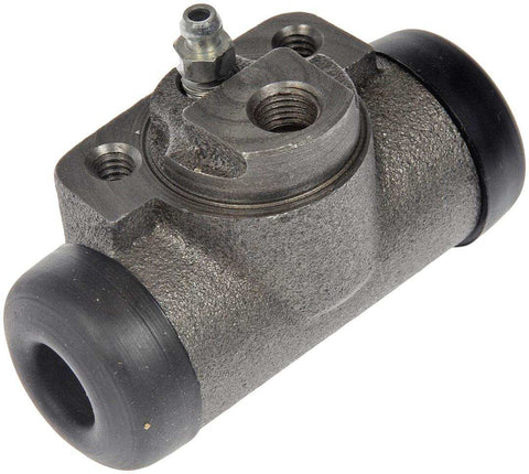 Dorman W37862 Wheel Cylinder First Stop ™ OE Replacement 13/16 Inch Bore Bolt On