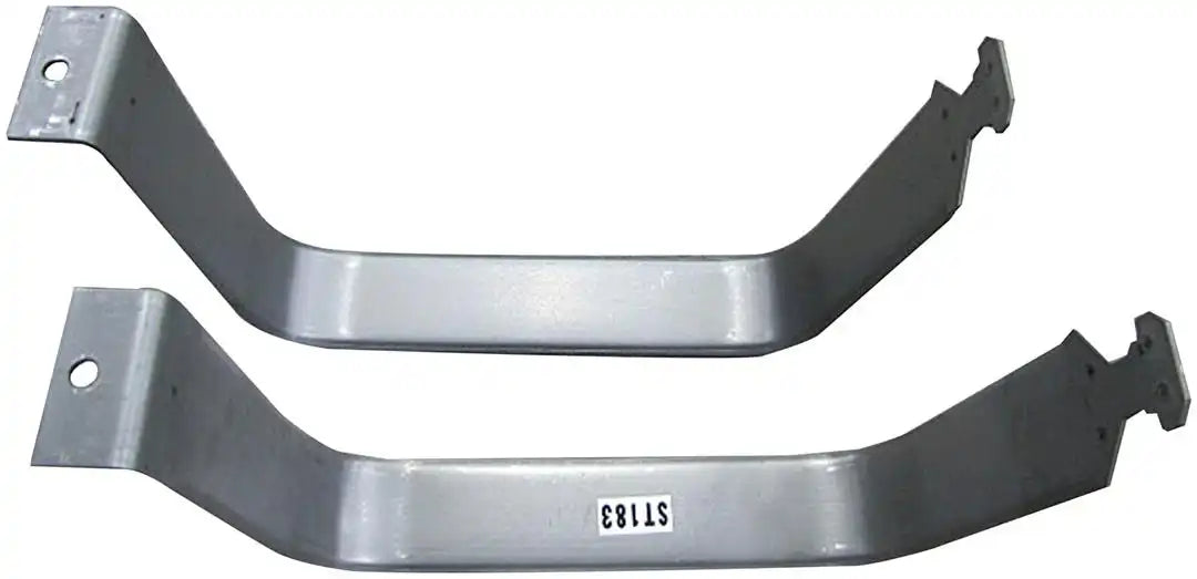 Dorman 578-183 Fuel Tank Strap OE Solutions ™ OE Replacement Set of 2