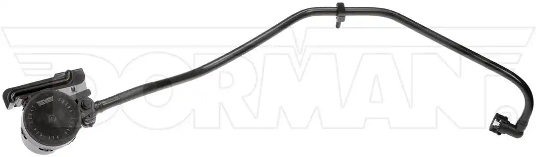 Dorman 911-674 Vapor Canister Purge Solenoid OE Solutions ™ OE Replacement Pin Terminal