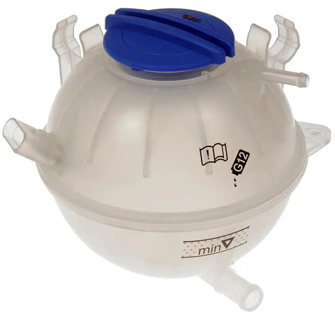 Dorman 603-253 Coolant Reservoir OE Solutions ™ OE Replacement