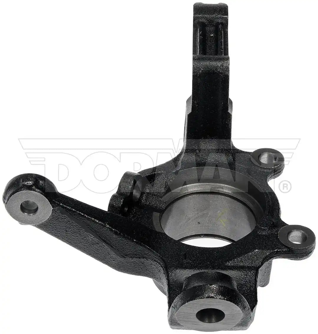 Dorman 698-105 Spindle OE Solutions ™ OE Replacement Black