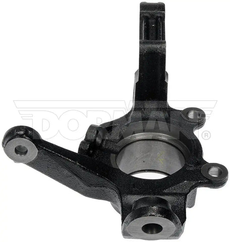 Dorman 698-105 Spindle OE Solutions ™ OE Replacement Black