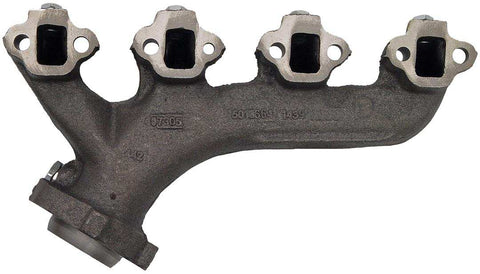 Dorman 674-169 Exhaust Manifold OE Solutions ™ OE Replacement With Gaskets/ Hardware