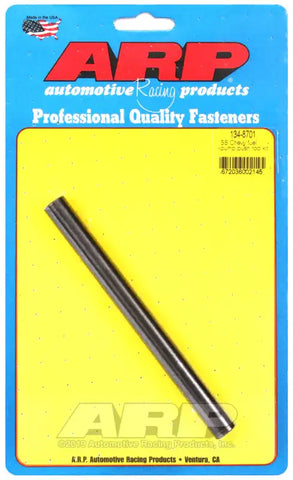 ARP Auto Racing 134-8701 Fuel Pump Pushrod Chrome Moly