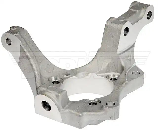 Dorman 698-077 Spindle OE Solutions ™ OE Replacement