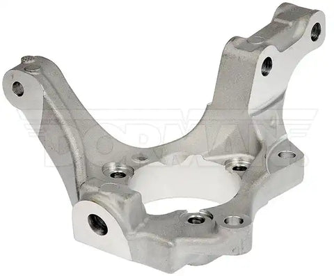 Dorman 698-077 Spindle OE Solutions ™ OE Replacement