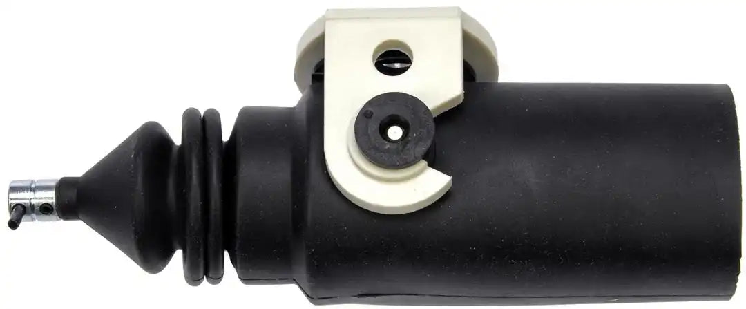 Dorman 746-147 Door Lock Actuator OE Solutions ™ OE Replacement
