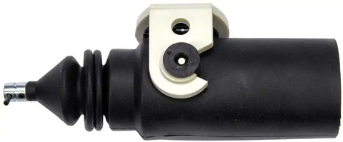 Dorman 746-147 Door Lock Actuator OE Solutions ™ OE Replacement