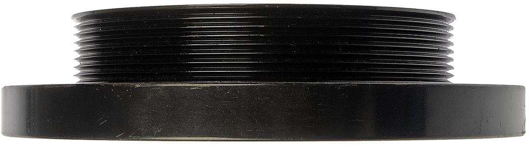 Dorman 594-321 Harmonic Balancer OE Solutions ™ OE Replacement