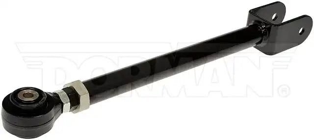 Dorman 528-076 Control Arm OE Solutions ™ OE Replacement Single
