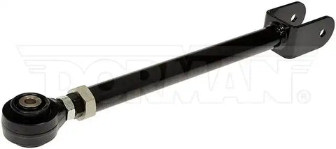 Dorman 528-076 Control Arm OE Solutions ™ OE Replacement Single