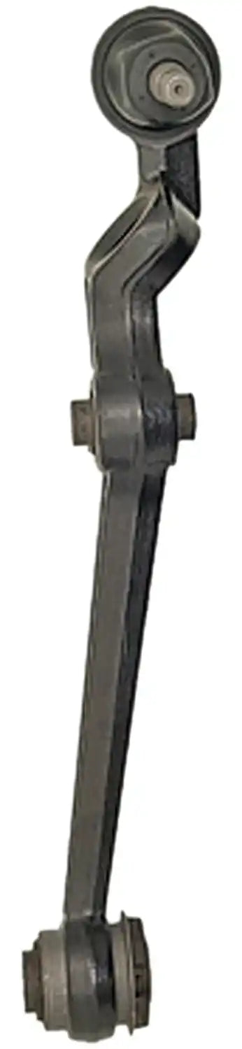 Dorman 520-261 Control Arm OE Solutions ™ OE Replacement With Ball Joint And Bushings