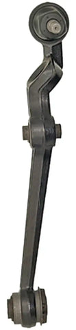 Dorman 520-261 Control Arm OE Solutions ™ OE Replacement With Ball Joint And Bushings