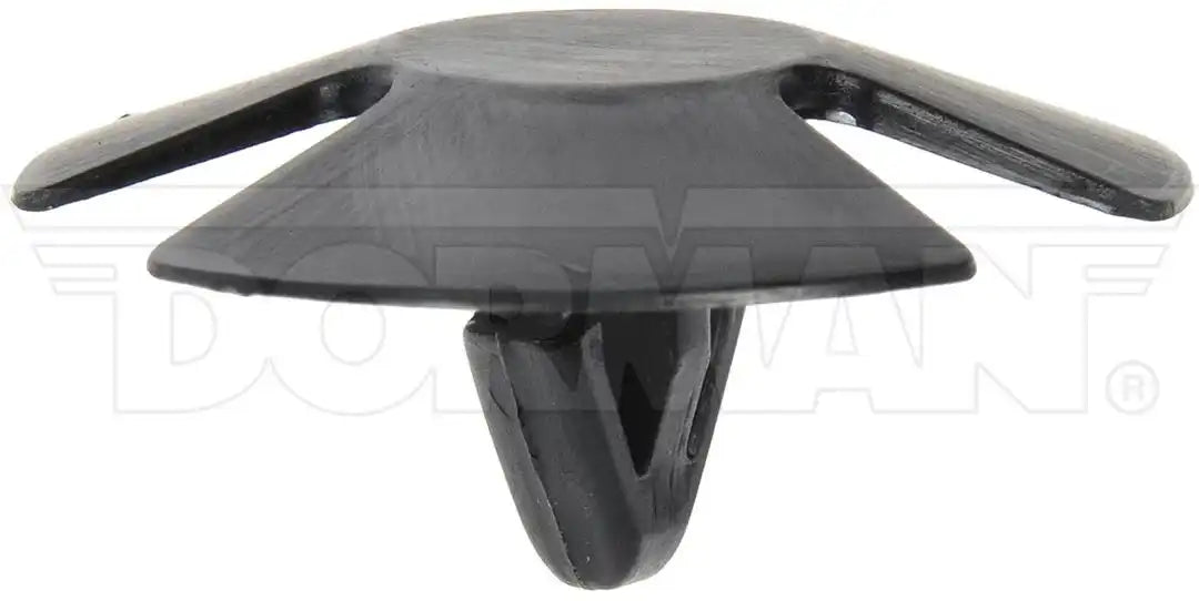Dorman 963-571D Hood Insulation Pad Retainer OE Solutions ™ OE Replacement Pack Of 2