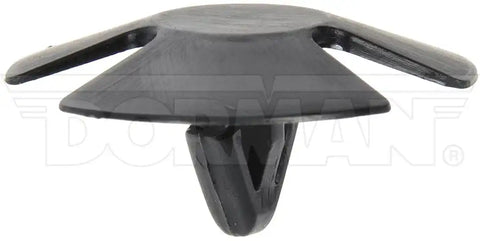 Dorman 963-571D Hood Insulation Pad Retainer OE Solutions ™ OE Replacement Pack Of 2