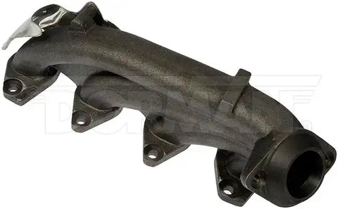 Dorman 674-696 Exhaust Manifold OE Solutions ™ OE Replacement With Gaskets/ Hardware