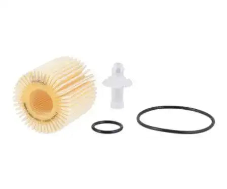 Fram Filter CH9972 Oil Filter EXTRA GUARD  OE Replacement