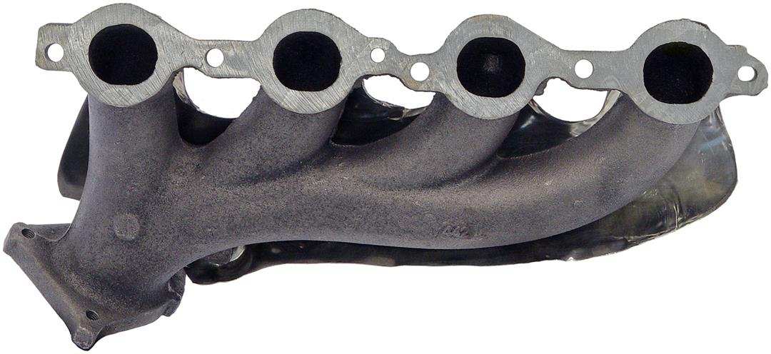 Dorman 674-522 Exhaust Manifold OE Solutions ™ OE Replacement With Gaskets/ Hardware