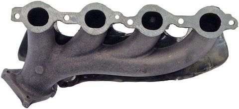 Dorman 674-522 Exhaust Manifold OE Solutions ™ OE Replacement With Gaskets/ Hardware