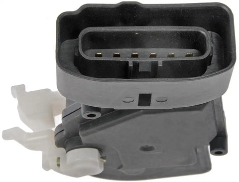 Dorman 746-639 Door Lock Actuator OE Solutions ™ OE Replacement