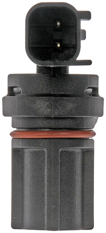 Dorman 695-225 ABS Wheel Speed Sensor OE Solutions ™ OE Replacement Boxed