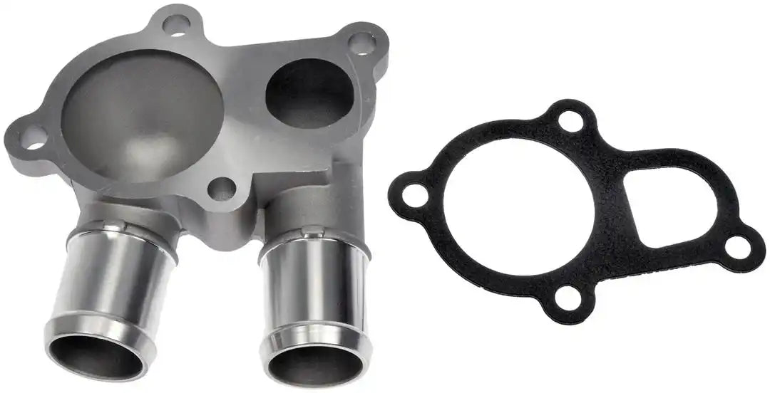Dorman 902-757 Coolant Outlet Flange OE Solutions ™ OE Replacement