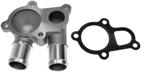 Dorman 902-757 Coolant Outlet Flange OE Solutions ™ OE Replacement