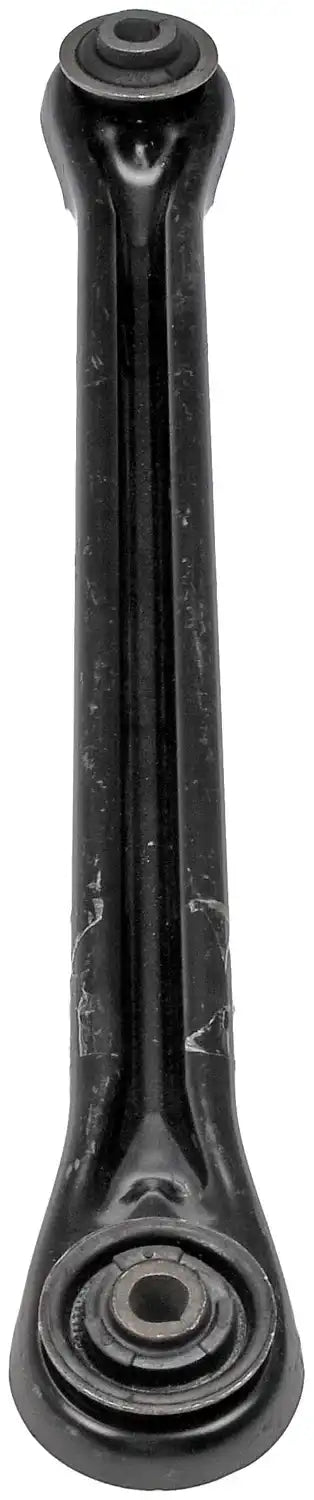 Dorman 522-445 Lateral Arm OE Solutions ™ OE Replacement