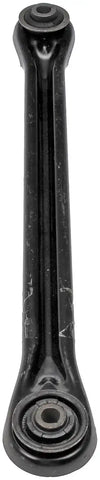 Dorman 522-445 Lateral Arm OE Solutions ™ OE Replacement