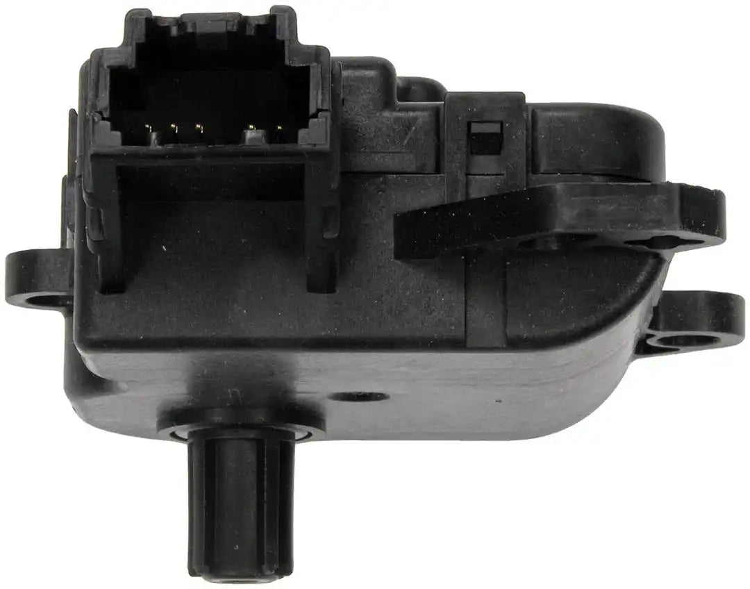 Dorman 604-253 Blend Door Actuator OE Solutions ™ OE Replacement