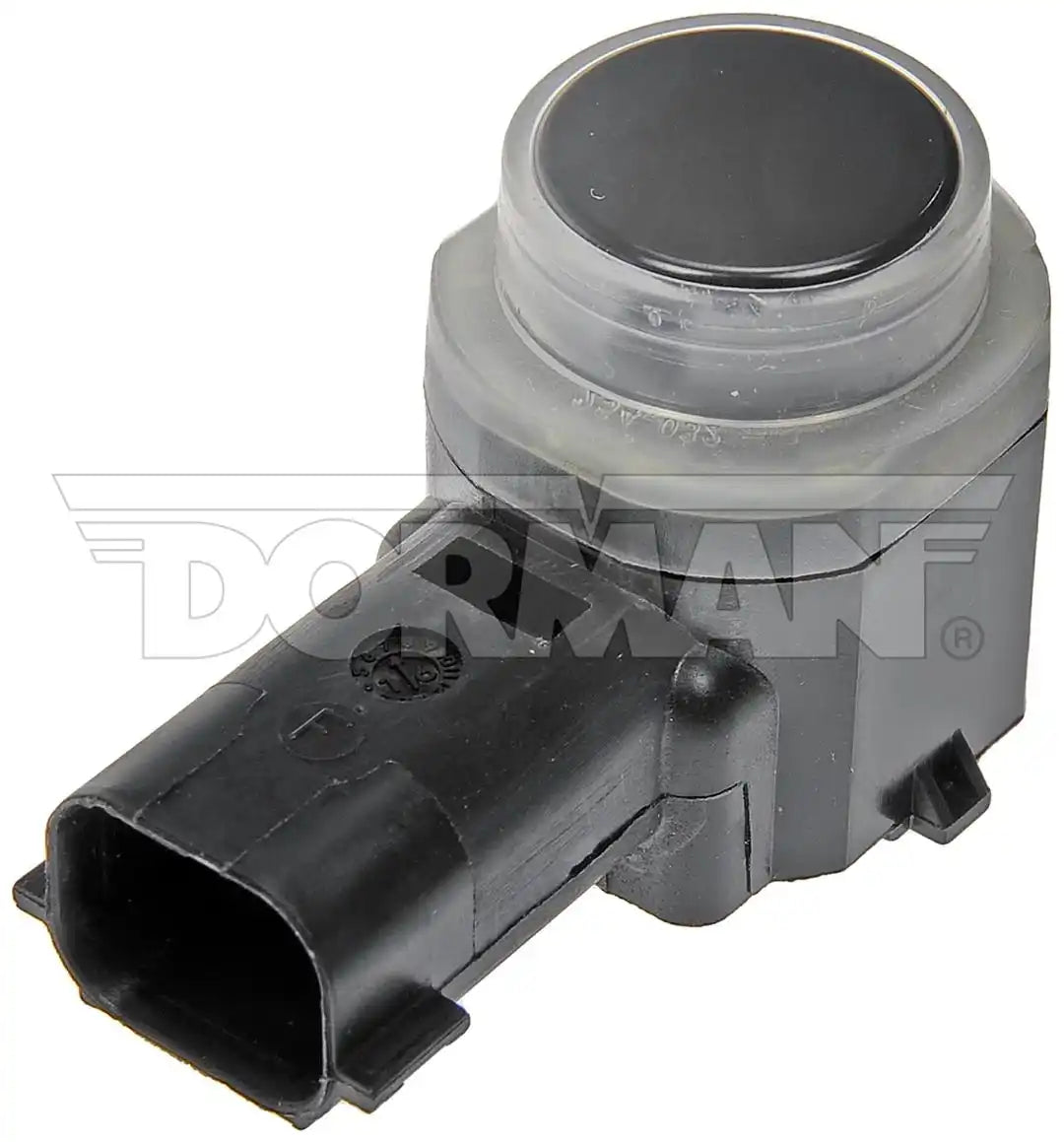 Dorman 684-049 Parking Aid Sensor OE Solutions ™ OE Replacement