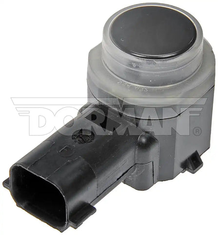 Dorman 684-049 Parking Aid Sensor OE Solutions ™ OE Replacement