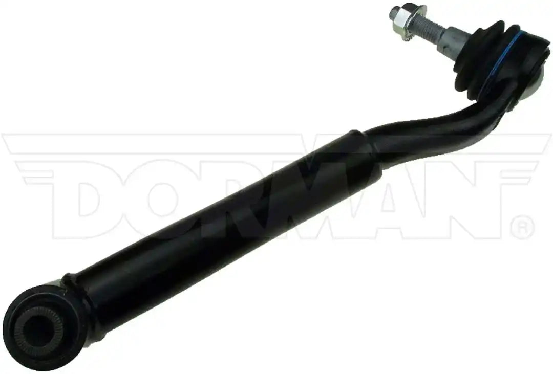 Dorman 526-259 Control Arm OE Solutions ™ OE Replacement Non Adjustable With Ball Joints