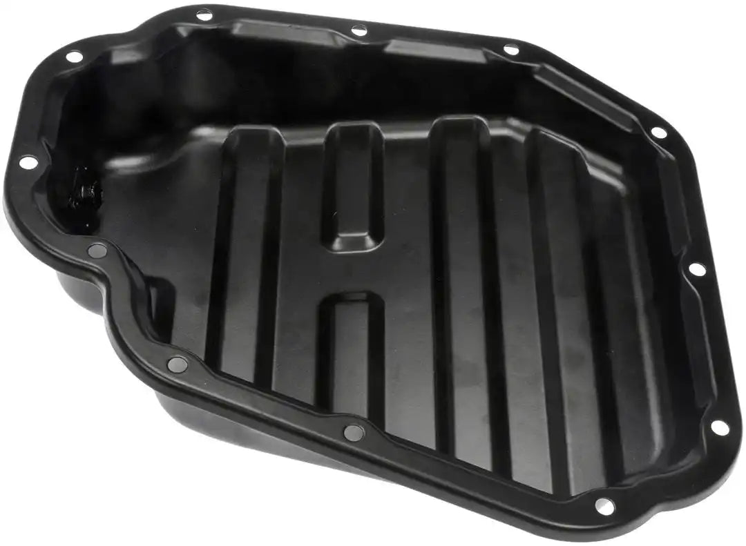 Dorman 264-539 Oil Pan OE Solutions ™ OE Replacement