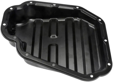 Dorman 264-539 Oil Pan OE Solutions ™ OE Replacement