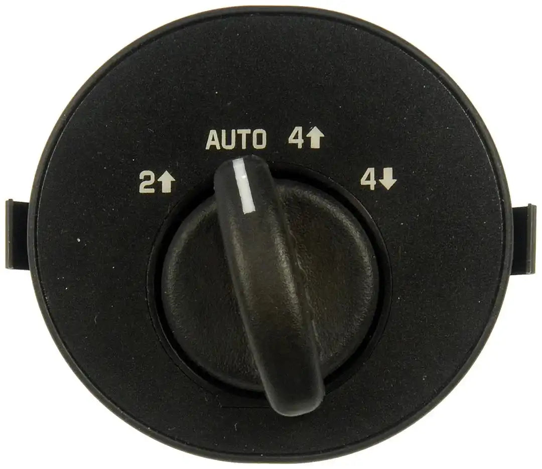 Dorman 901-064 Four Wheel Drive Switch OE Solutions ™ OE Replacement