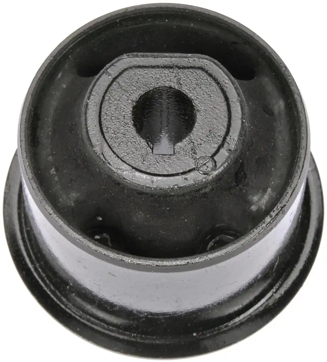 Dorman 905-405 Differential Mount OE Solutions ™ OE Replacement