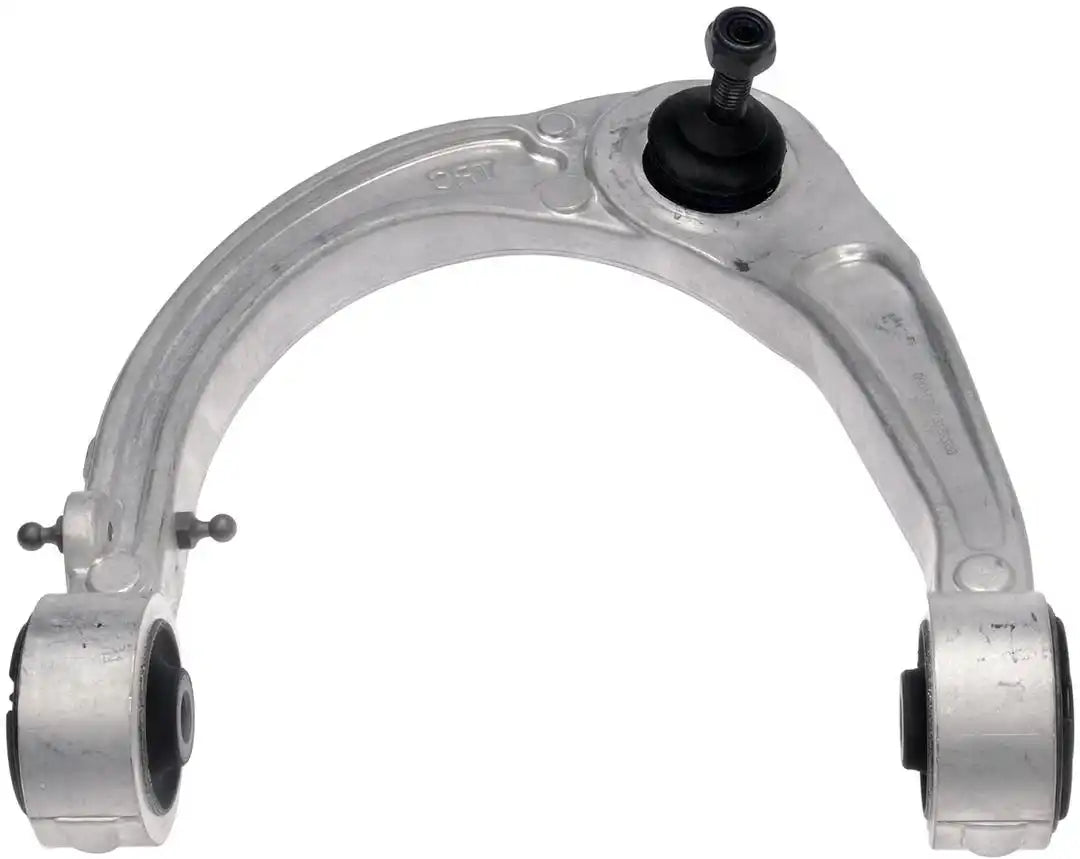 Dorman 522-847 Control Arm OE Solutions ™ OE Replacement