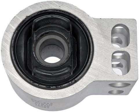 Dorman 523-242 Control Arm Bushing OE Solutions ™ OE Replacement